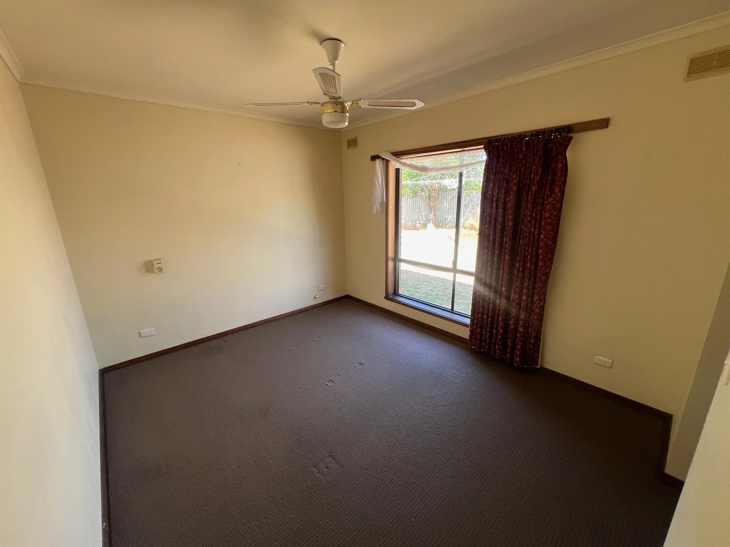 Additional image 7 of 27 Paisley Crescent, Mooroopna VIC 3629