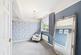 Additional image 17 of Anton Close, Bewdley, Worcestershire, DY12 1HX