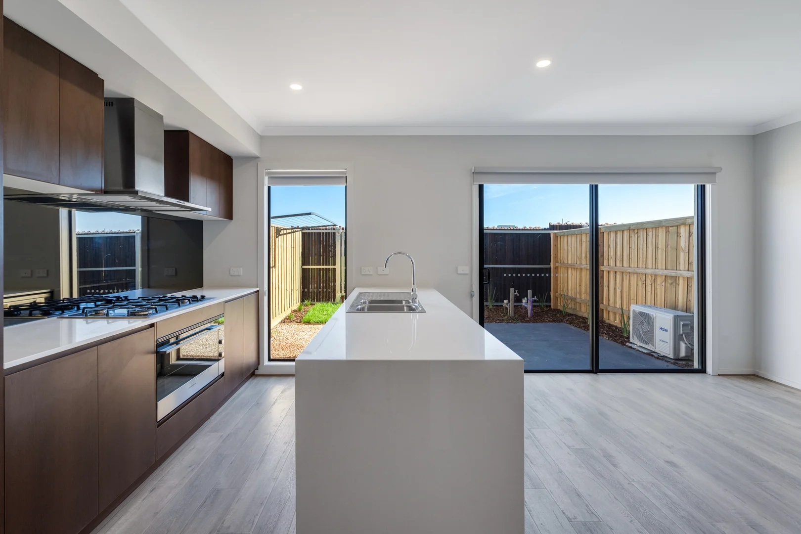 Additional image 3 of 12 Boomerang Road, Donnybrook VIC 3064
