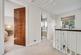 Additional image 22 of Barleycorn Way, Hornchurch, RM11