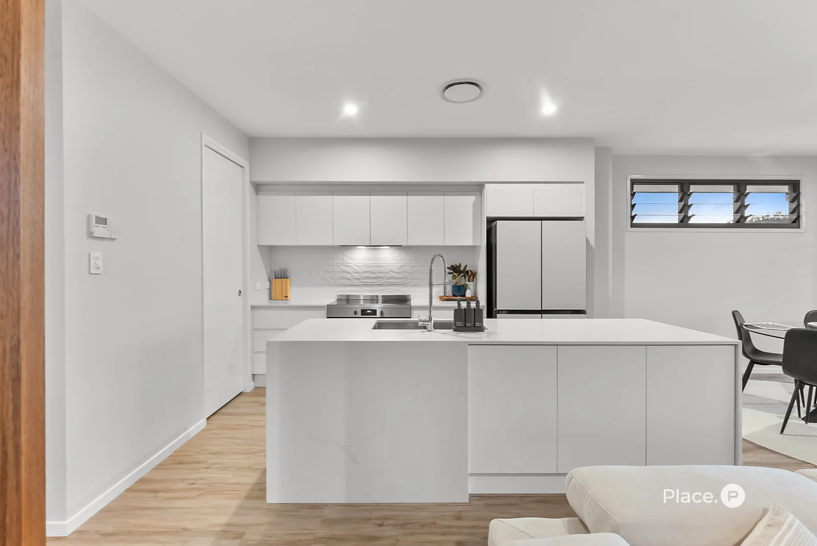 Additional image 10 of 12 Spring Crescent, Keperra QLD 4054