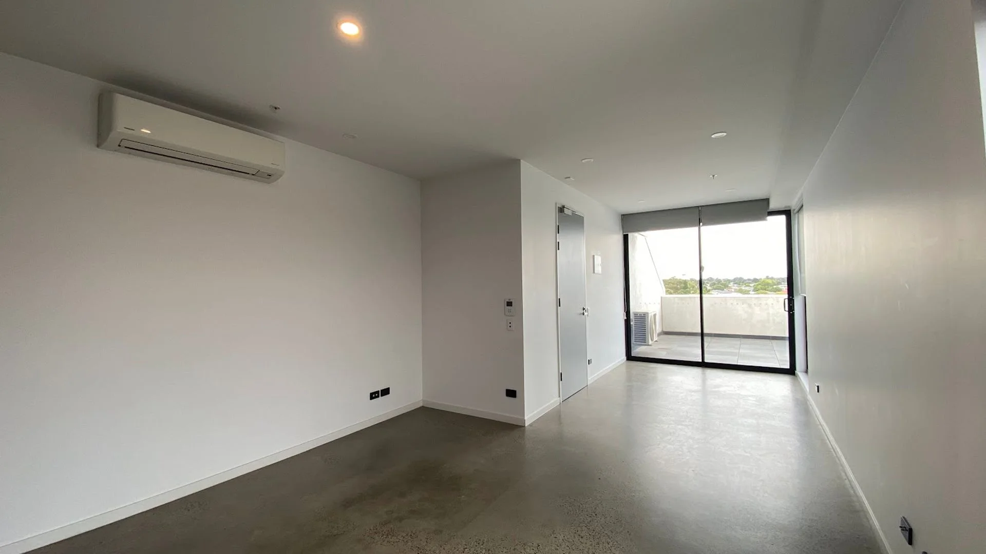 Additional image 4 of 401/171 Wheatsheaf Rd, Glenroy VIC 3046