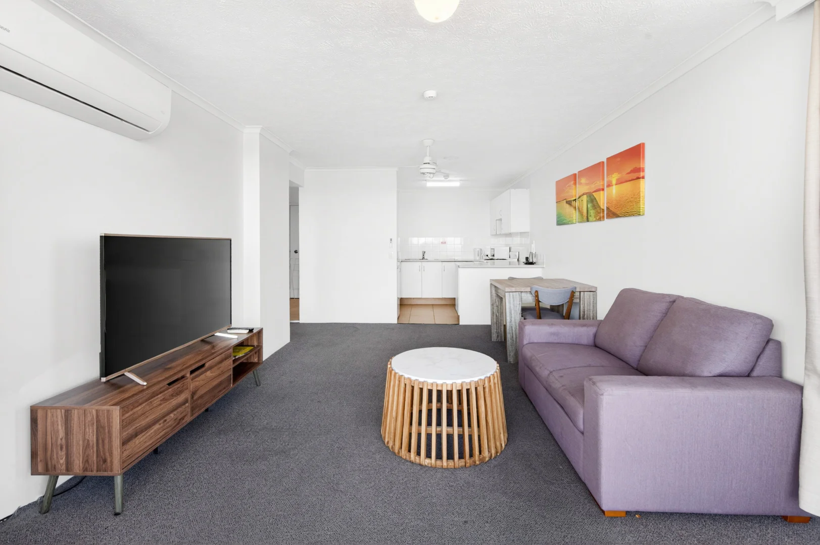 Additional image 3 of 25/43 Enderley Avenue, Surfers Paradise QLD 4217