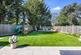 Additional image 43 of Barleycorn Way, Hornchurch, RM11