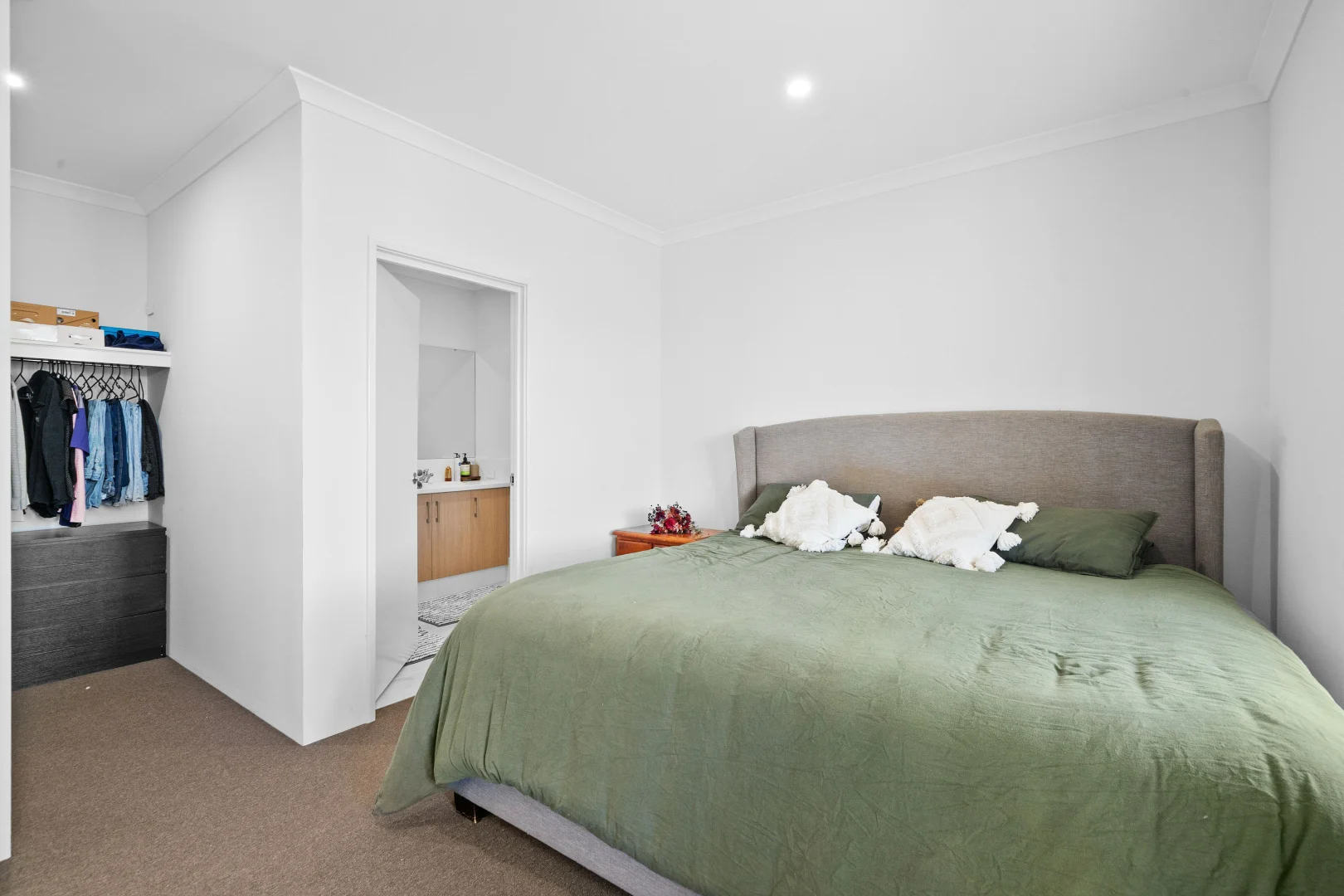 Additional image 19 of 12 Bibra Way, South Yunderup WA 6208