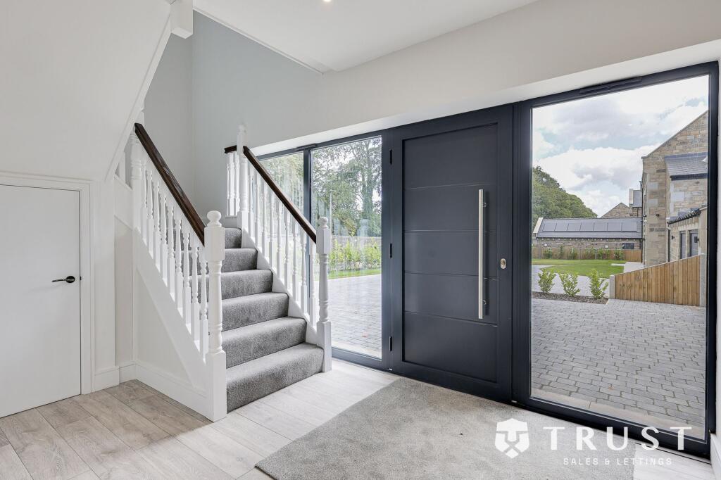 Additional image 24 of West Lane, Gomersal, BD19