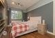 Additional image 7 of Newearth Road, Worsley, Manchester, Greater Manchester, M28 7US