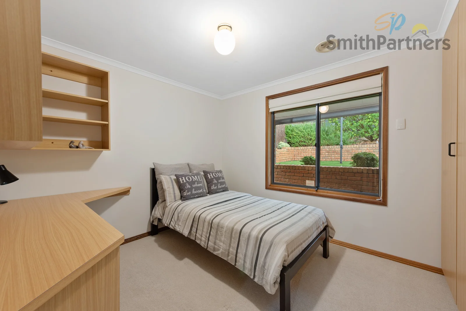 Additional image 19 of 8 Pearce Court, Golden Grove SA 5125