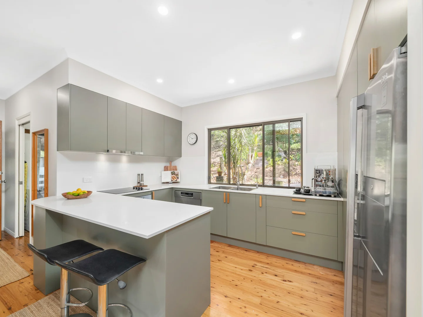 Additional image 2 of 44-46 Lascelle Court, Eatons Hill QLD 4037