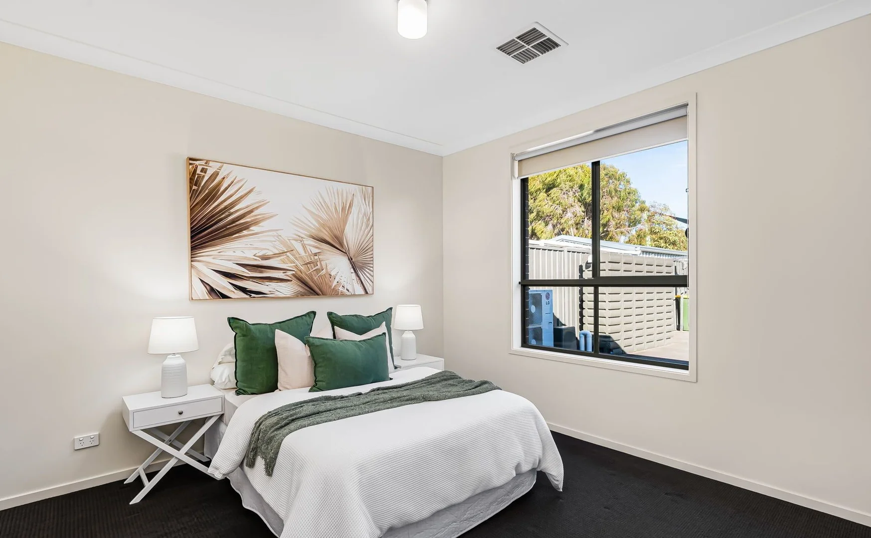 Additional image 9 of 36 Hawker Avenue, Plympton Park SA 5038
