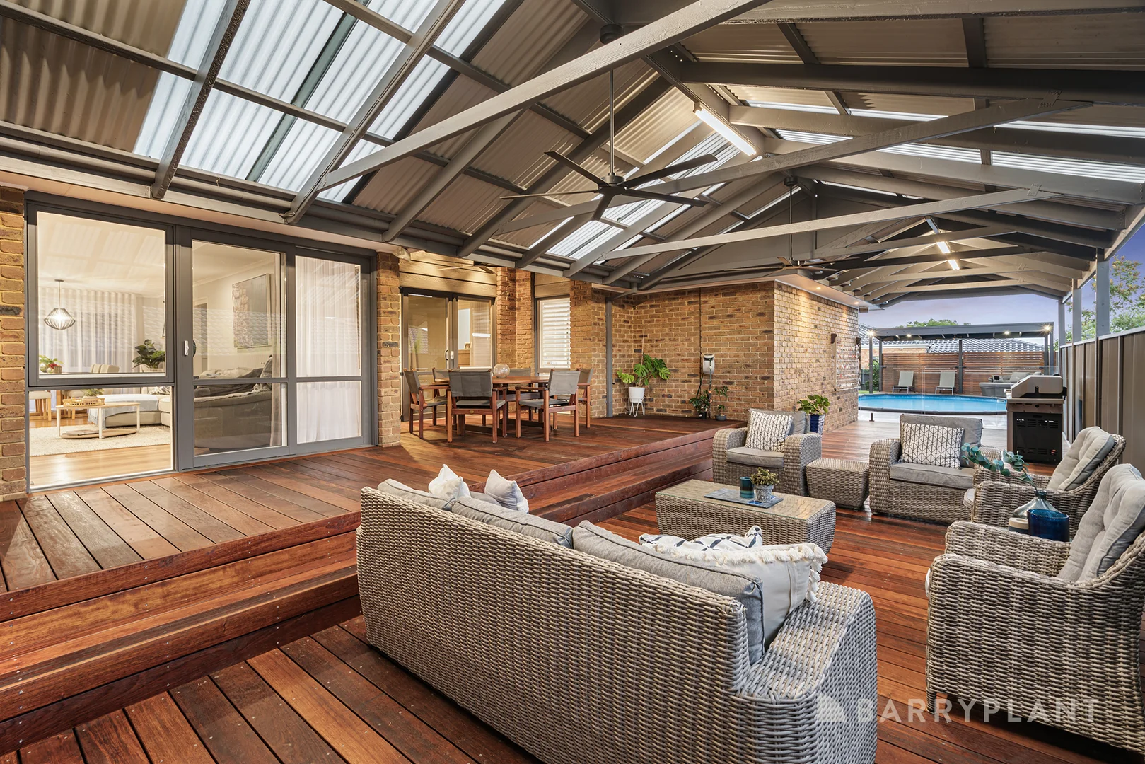 Additional image 13 of 16 The Ridge, Lilydale VIC 3140