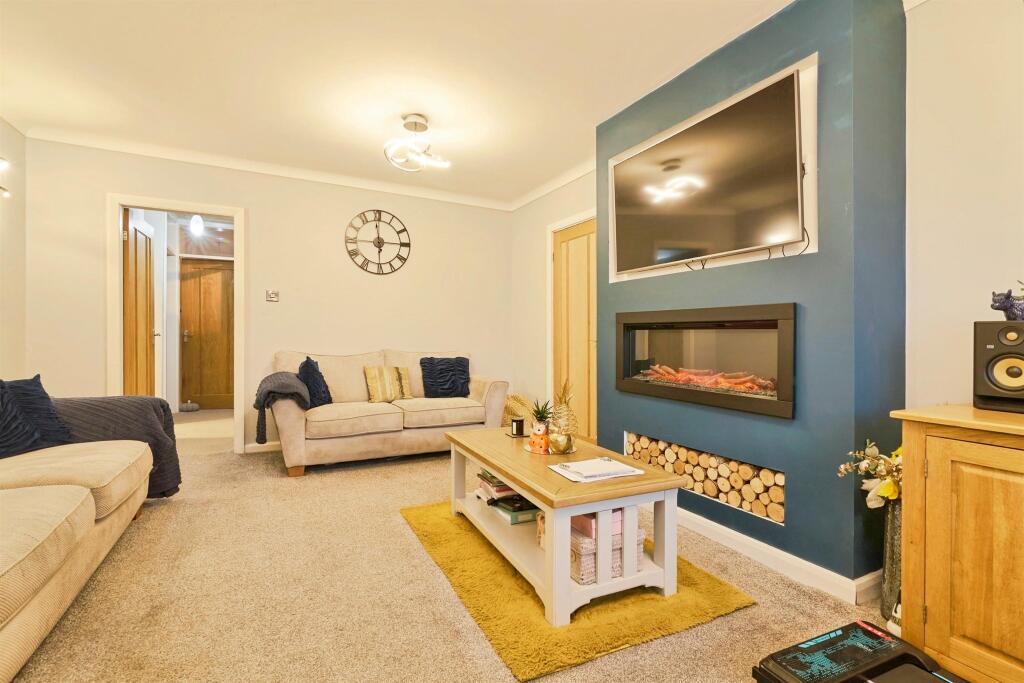 Additional image 2 of Longhouse Drive, Denholme, Bradford