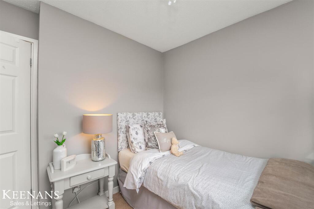 Additional image 47 of Willow Park, Oswaldtwistle, Accrington