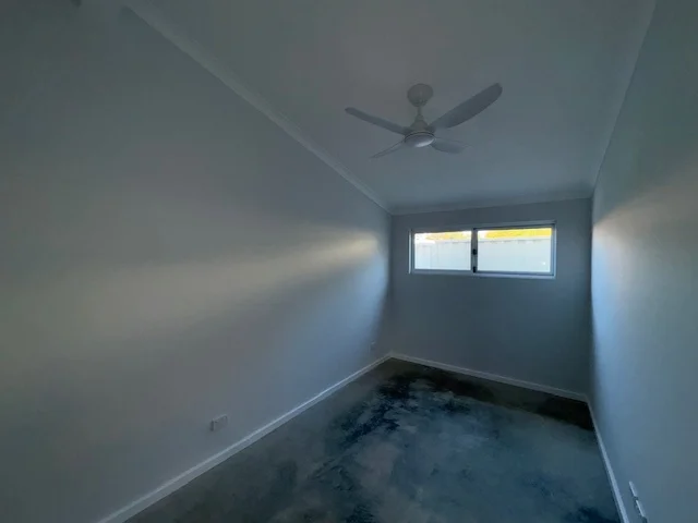 Additional image 6 of 37A Littleham Loop, Quinns Rocks WA 6030