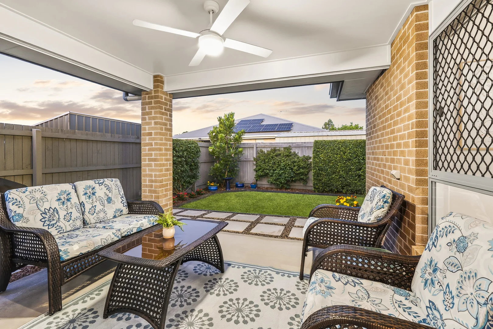 Additional image 17 of 81 Raff Road, Caboolture South QLD 4510