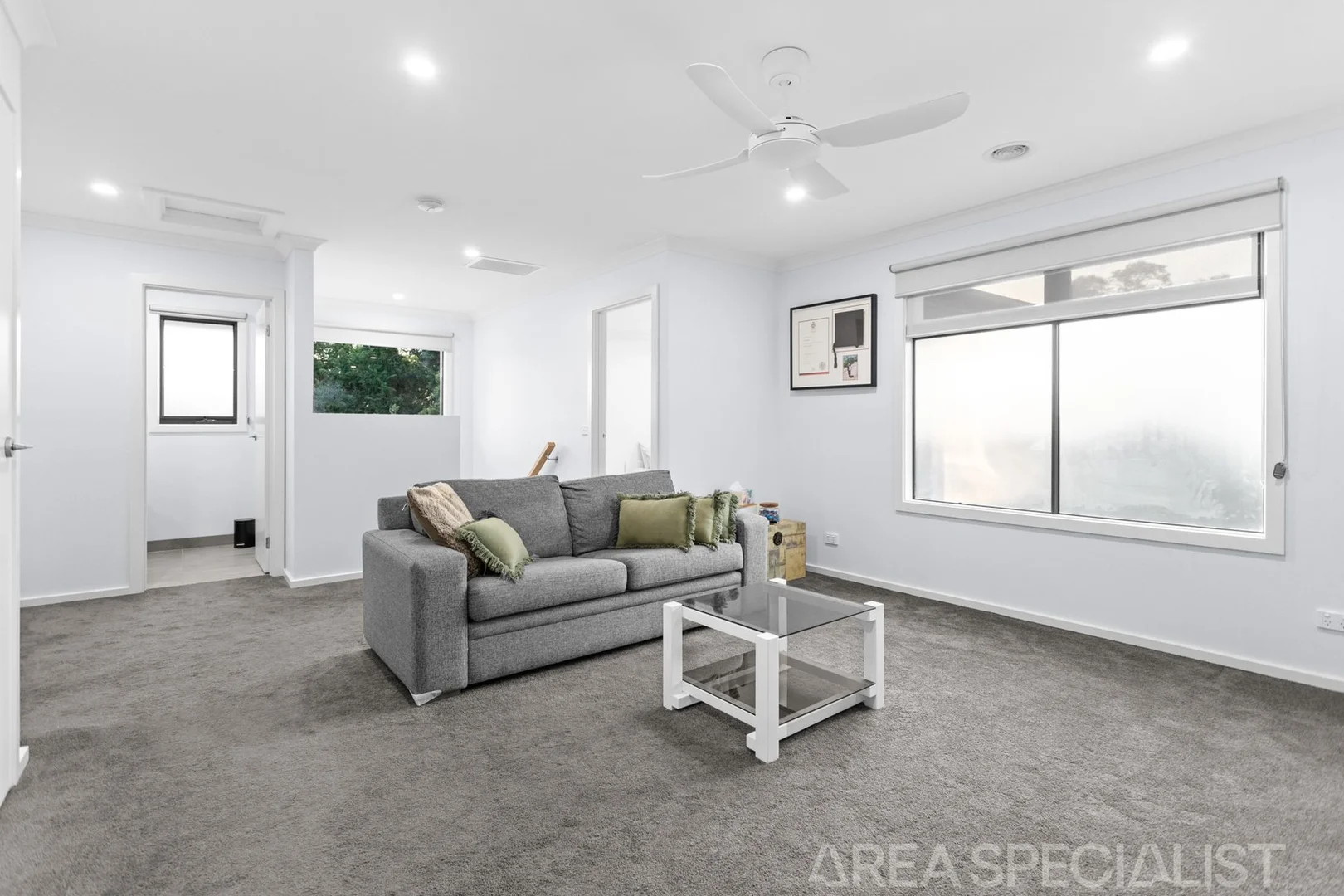 Additional image 8 of 2/7 Northgateway, Langwarrin VIC 3910