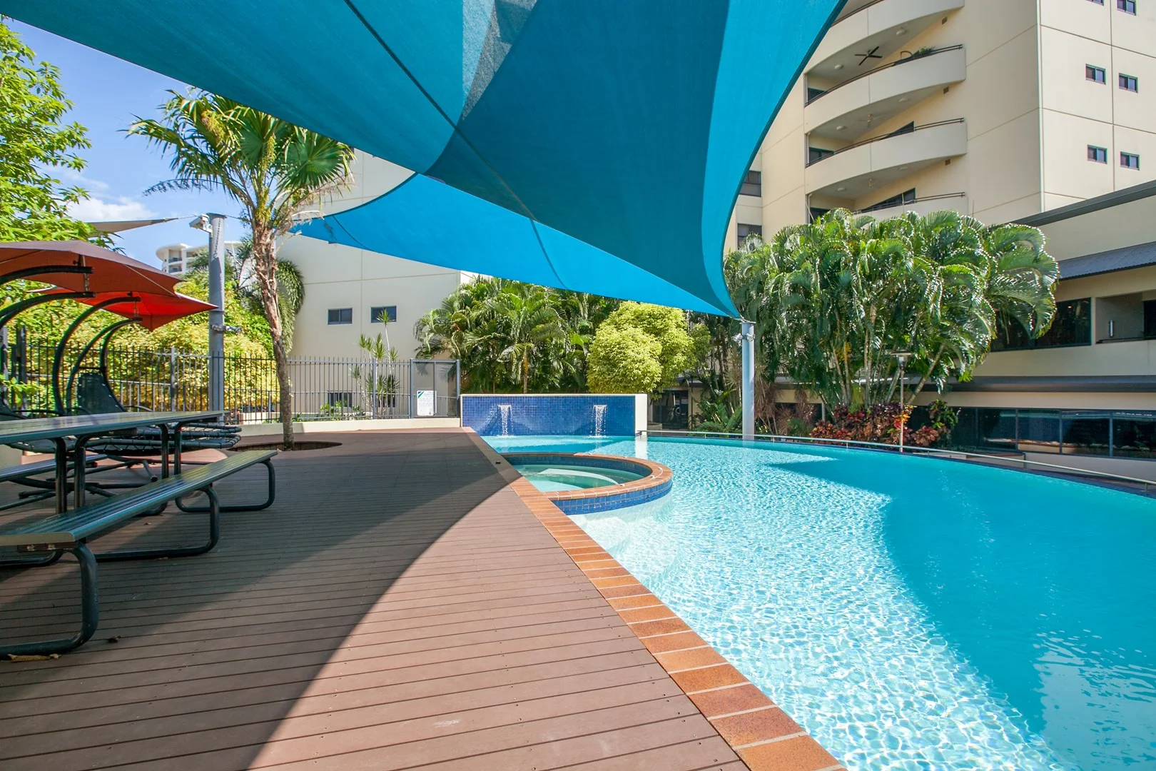 Additional image 17 of 70/14 Salonika Street, Parap NT 0820