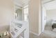 Additional image 11 of Jackdaw Close, Shoeburyness, Essex, SS3