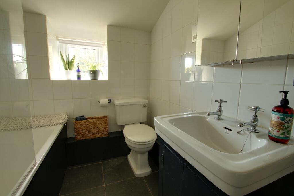 Additional image 17 of Steeds Terrace, Benter, BA3