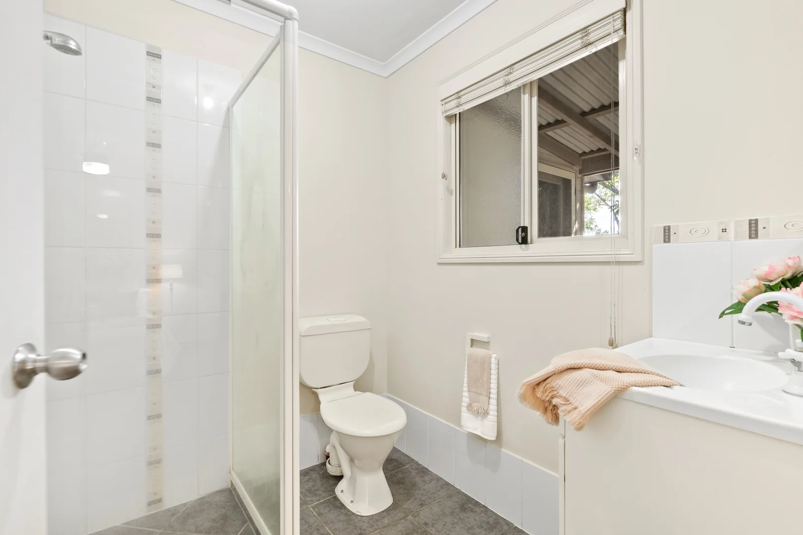 Additional image 8 of 43 Upper Wakefield Street, Woombye QLD 4559
