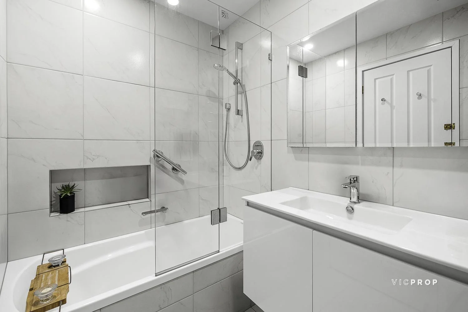 Additional image 8 of 2/1 Dundee Avenue, Chadstone VIC 3148