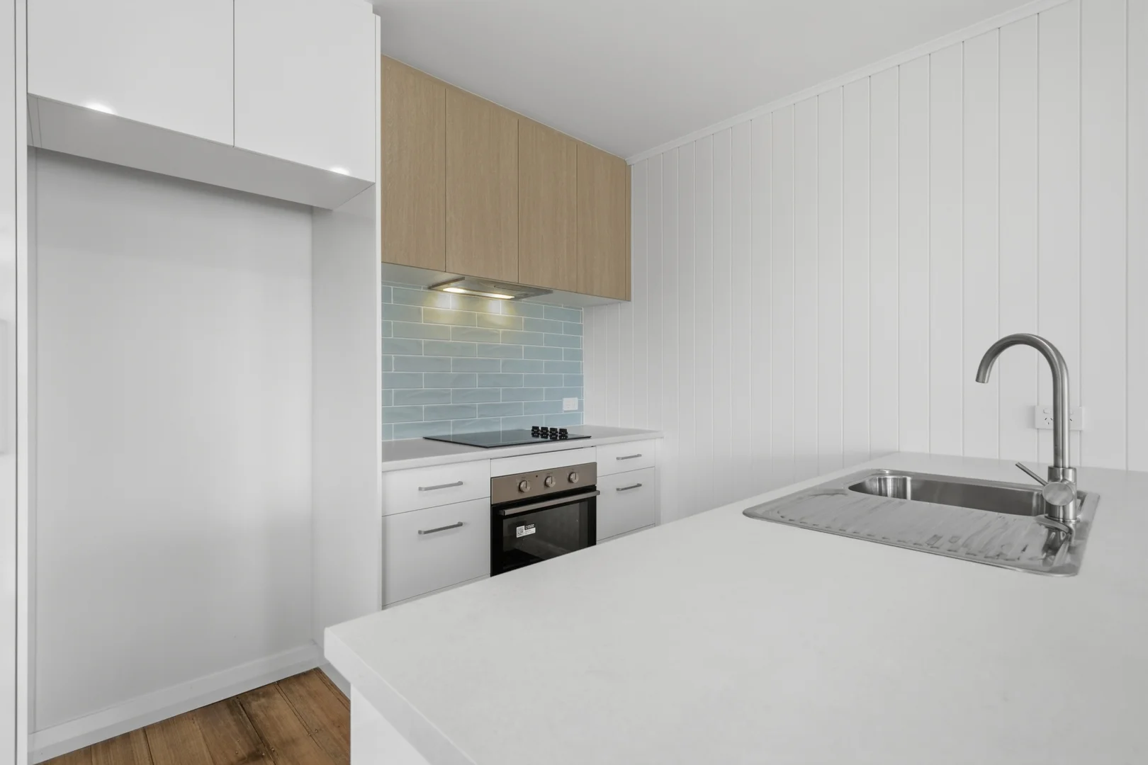 Additional image 8 of 2 Paterson Crescent, George Town TAS 7253