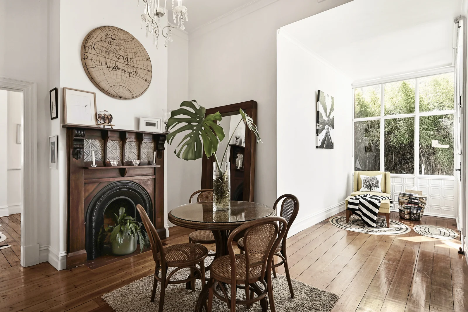 Additional image 6 of 25 Webster Street, Ironbark VIC 3550