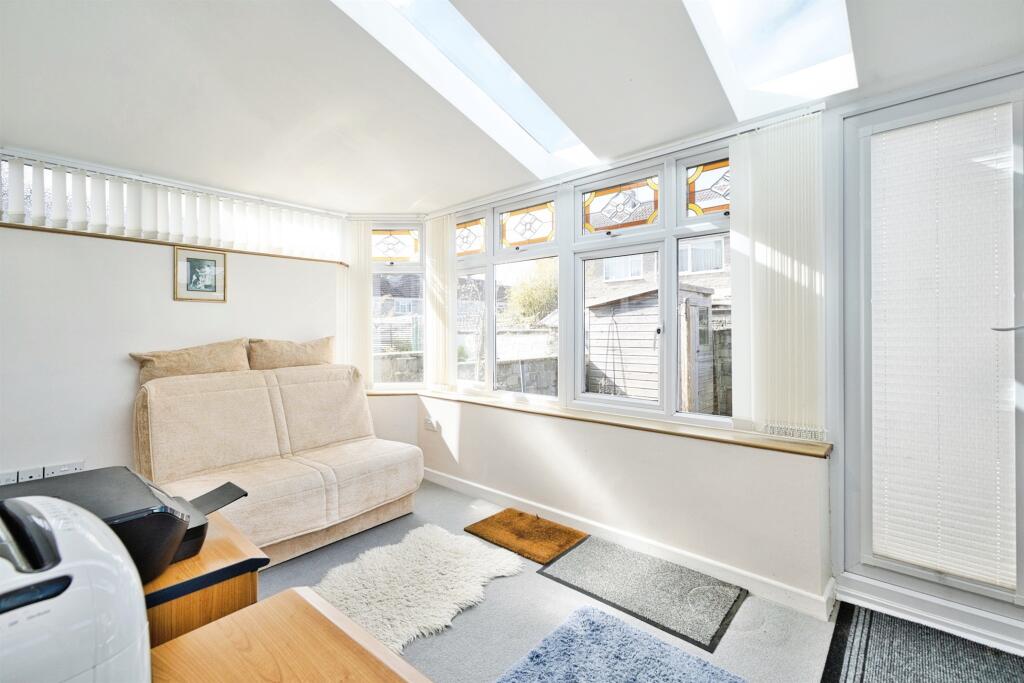 Additional image 9 of Priory Road, Ilchester, Yeovil