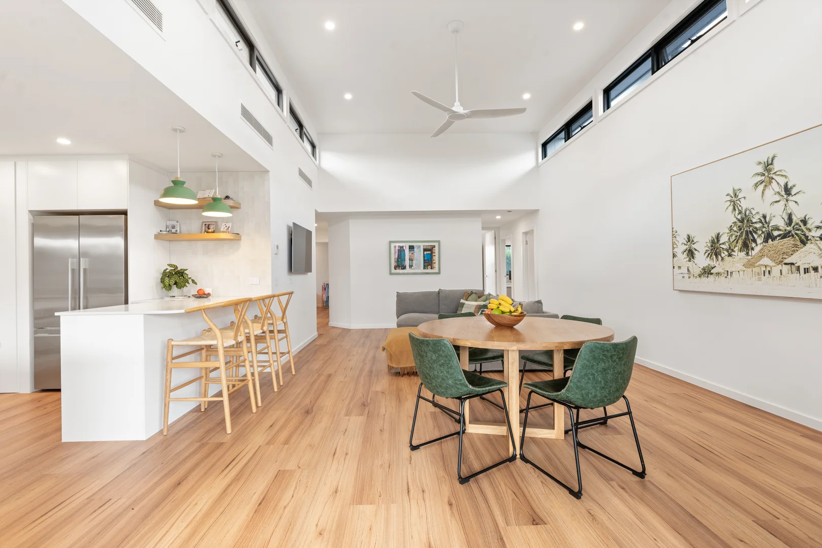 Additional image 6 of 166 Townson Avenue, Palm Beach QLD 4221