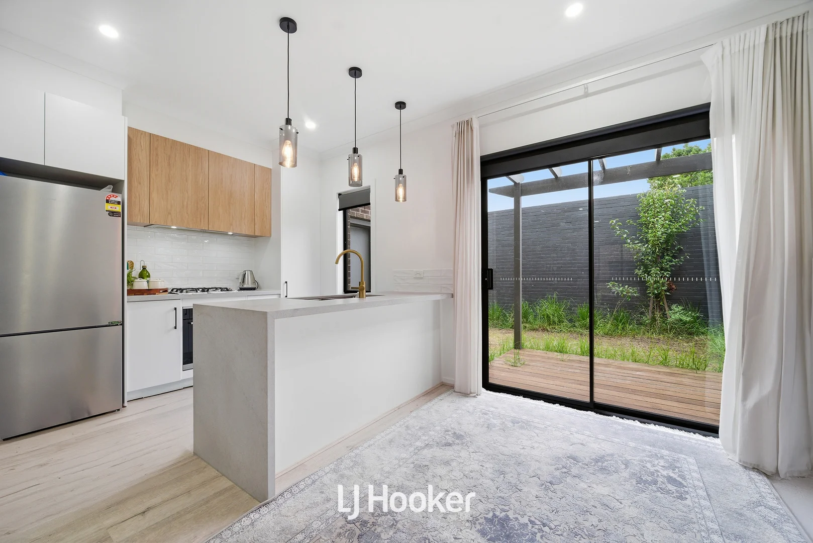Additional image 5 of 3 Tangerine Close, Dandenong VIC 3175