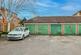 Additional image 33 of Belswains Lane, Hemel Hempstead, HP3