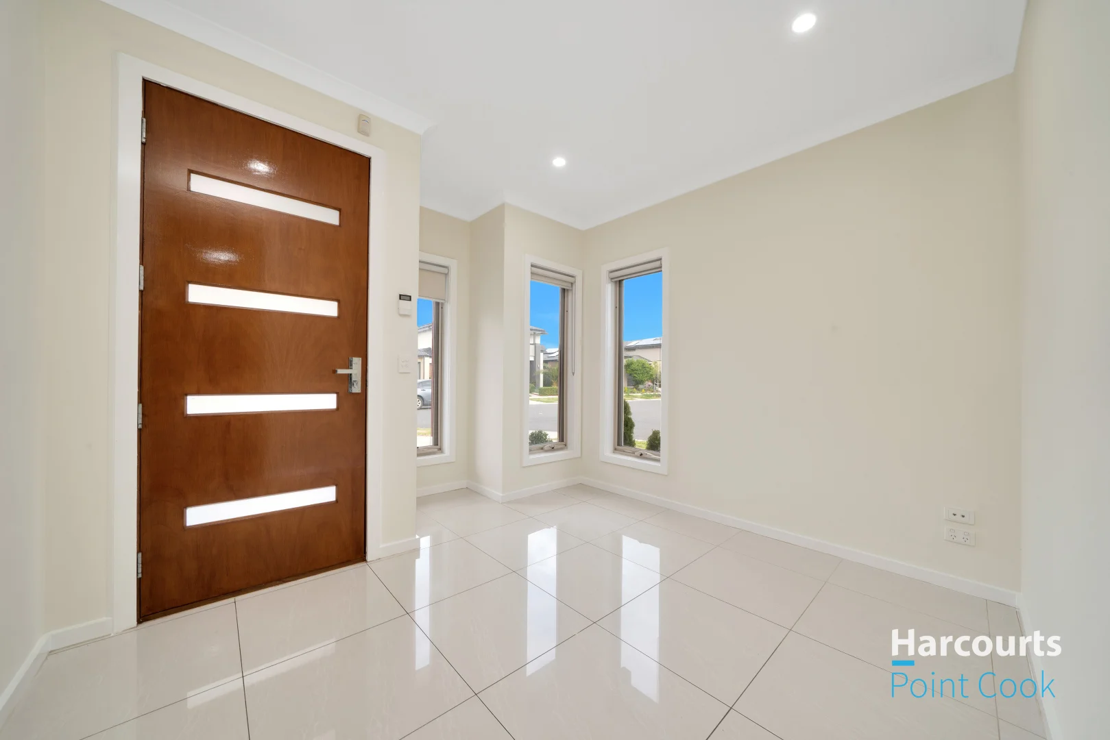 Additional image 2 of 10 Teton Street, Tarneit VIC 3029