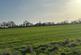 Additional image 2 of Mile Drove, Peakirk, Peterborough