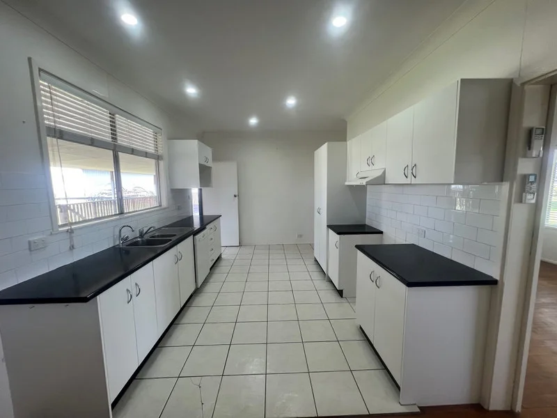 43 Bureen Road, Martindale NSW 2328 photo 2