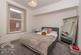 Additional image 5 of Clifton Drive North, Flat 6, Lytham St. Annes, Lancashire