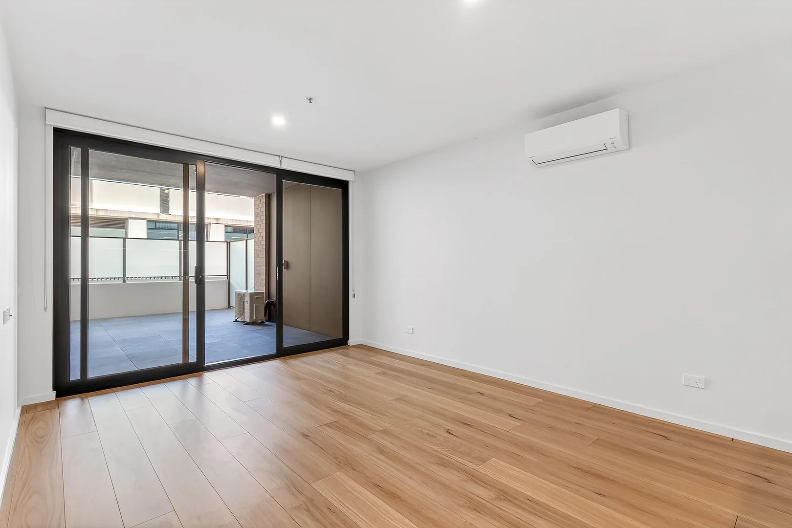 110/484 Northbourne Avenue, Dickson ACT 2602 photo 5