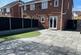 Additional image 2 of Breeze Close, Thornton-Cleveleys FY5