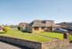 Additional image 3 of Drewery Drive, Gillingham ME8