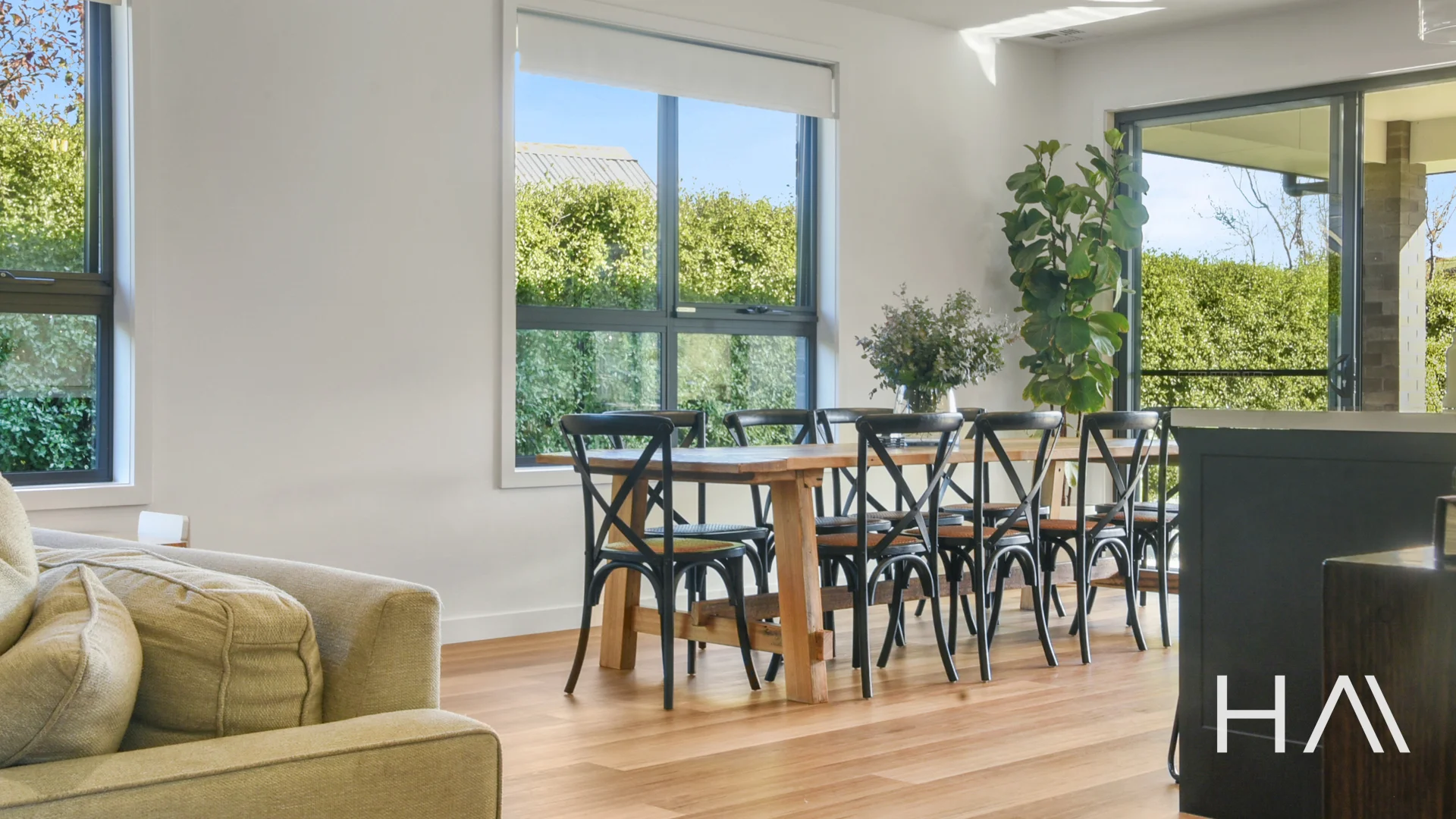 Additional image 10 of 59 Doaks Road, Lilydale TAS 7268