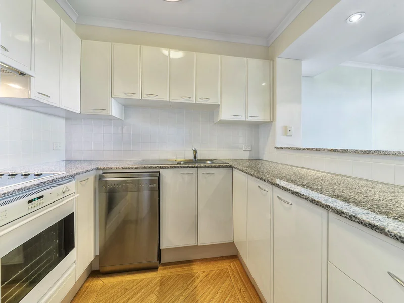 Additional image 4 of 1403/132 Alice Street, Brisbane City QLD 4000