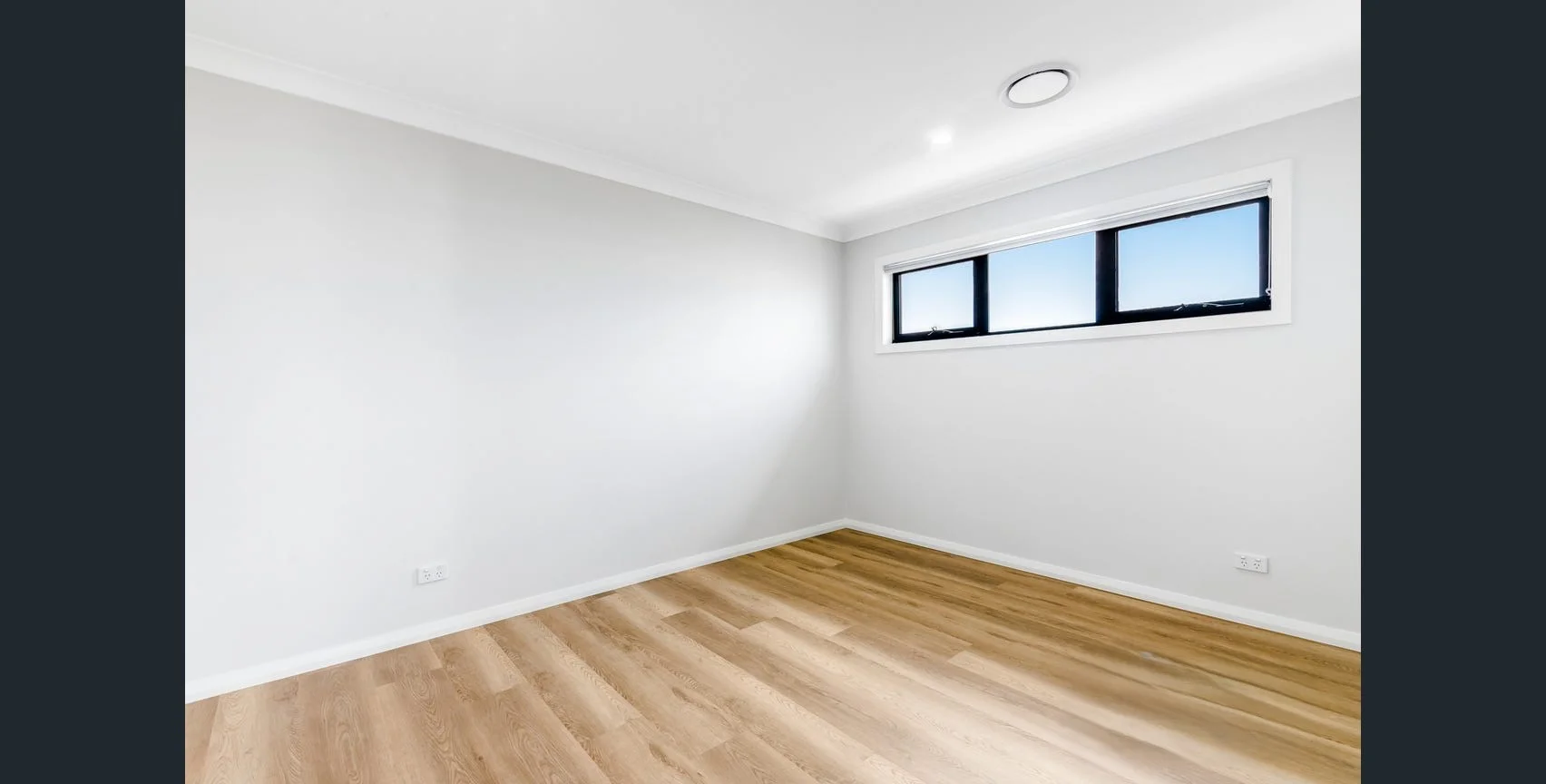 Additional image 6 of 21 Bindo Street, The Ponds NSW 2769