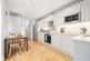 Additional image 7 of Edithna Street, SW9