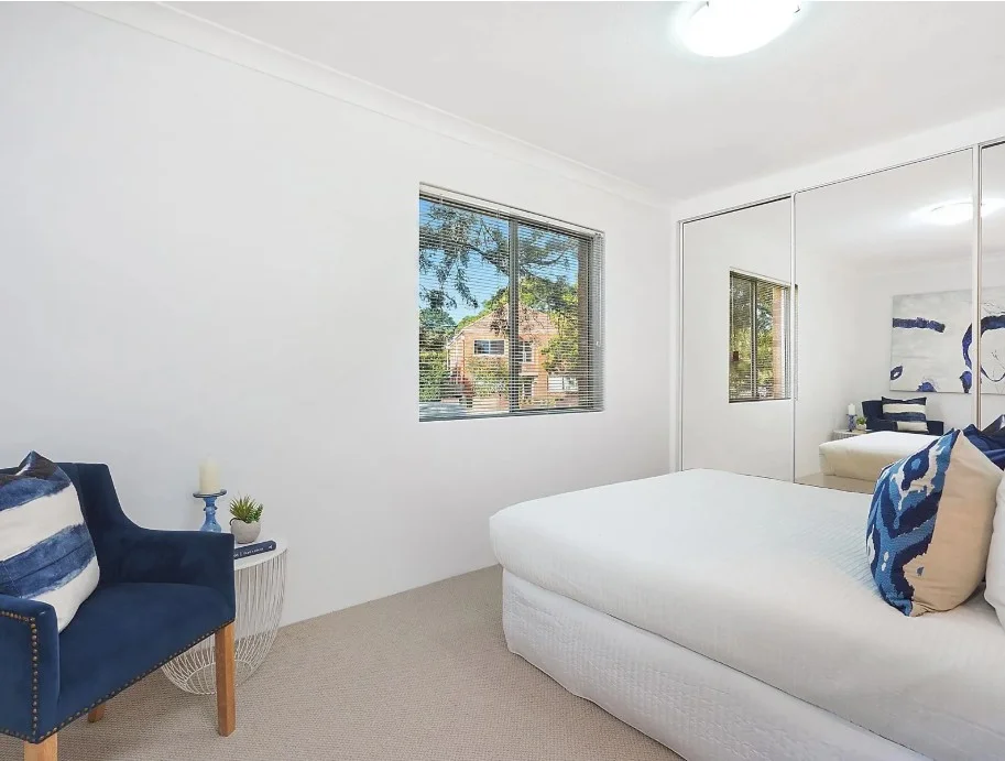 Additional image 4 of 2/156 Penshurst Street, North Willoughby NSW 2068