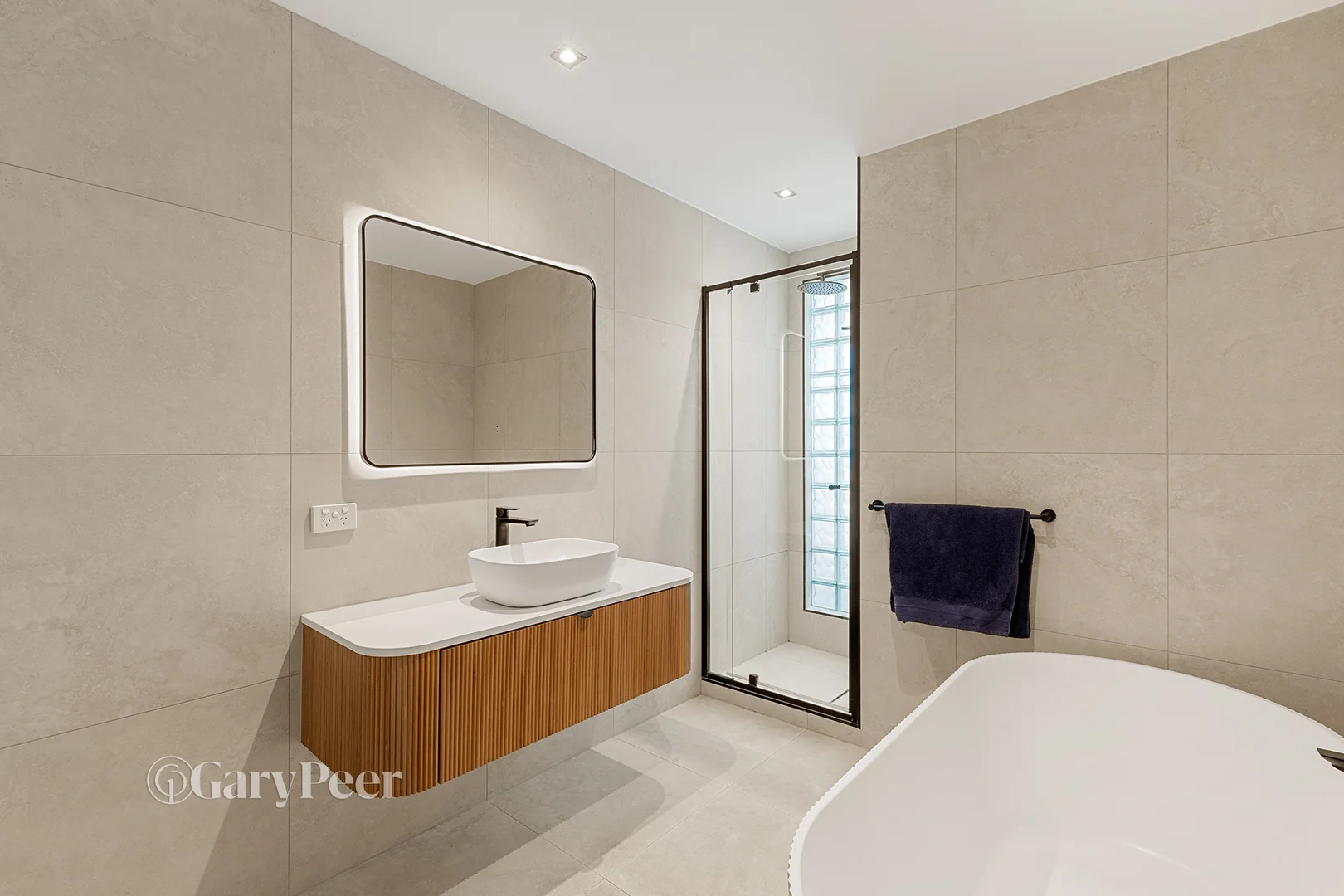 Additional image 10 of 71B Alma Road, St Kilda VIC 3182