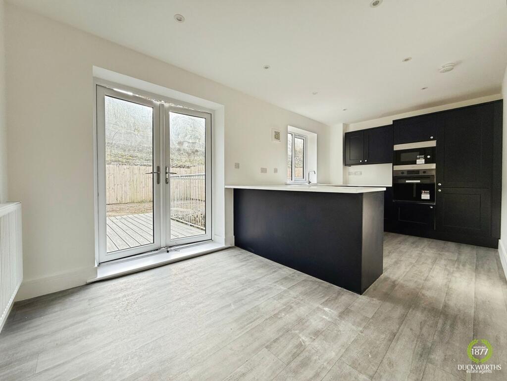 Additional image 14 of Tockholes Road, Darwen, BB3