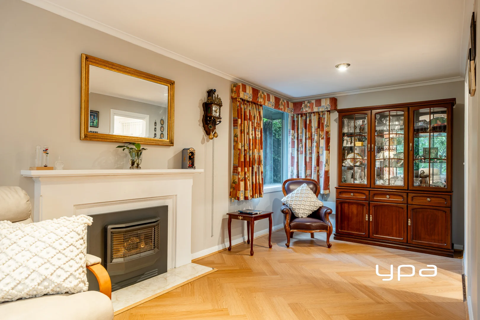 Additional image 3 of 308 Elizabeth Drive, Sunbury VIC 3429
