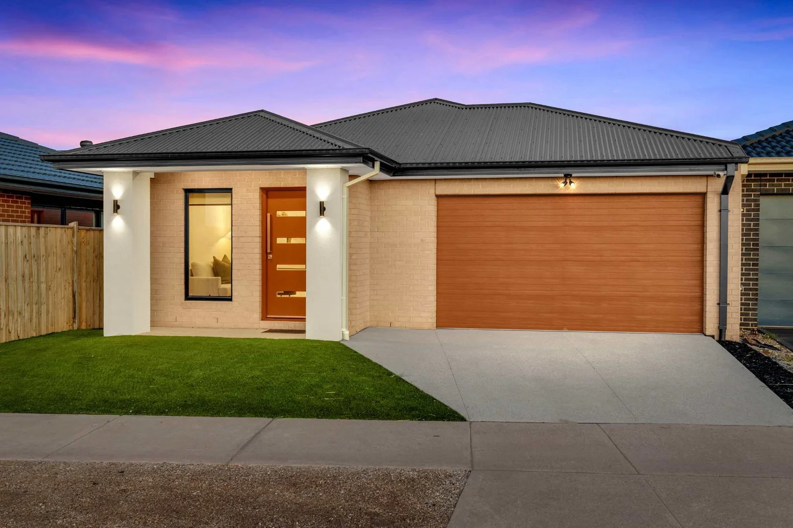 Additional image 2 of 90 Plymouth Drive, Rockbank VIC 3335