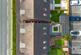 Additional image 9 of Moran Drive, Great Sankey, WA5