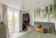 Additional image 8 of Southville, Bristol BS3