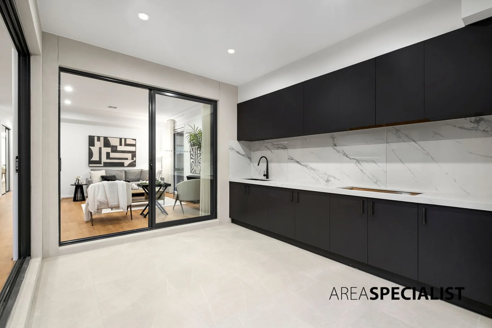 Additional image 11 of 475 Heather Grove, Clyde North VIC 3978